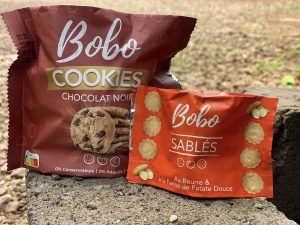 Cookies Bobo