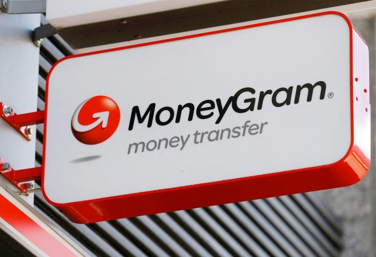 MoneyGram