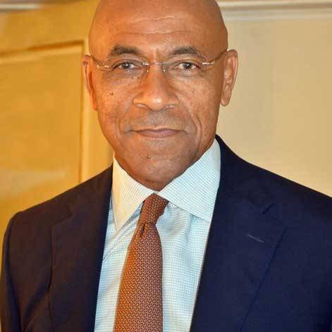 ALAIN MALONG : LE HAUT DIRIGEANT CAMEROUNAIS AU PARCOURS D&rsquo;EXCEPTION