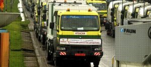 camions hysacam