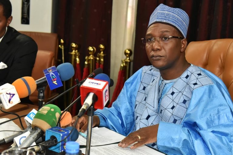 jad20231205-ass-cameroun-ordre-national-medecins