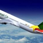avion de camair-co