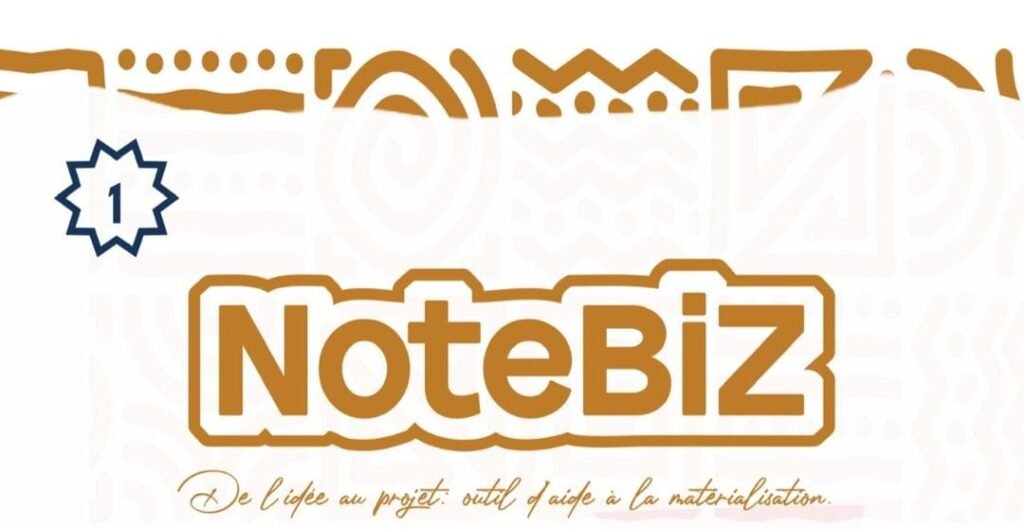 Note Biz