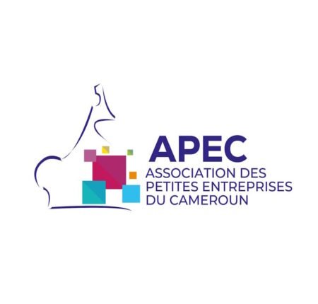 association des petites entreprises du Cameroun