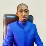 Mouhamadou Awal Abbo, DG de Tourisque Logistique
