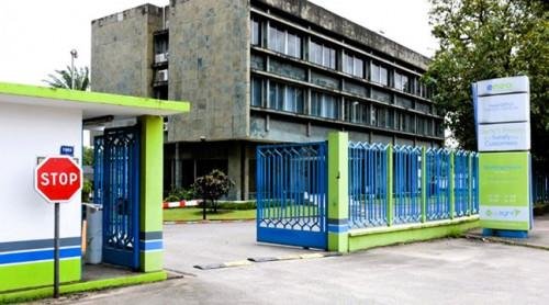 Cameroun: Eneo au point mort?