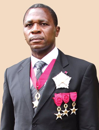 Cameroun/Tensions post-électorales: Atanga Nji calme le jeu