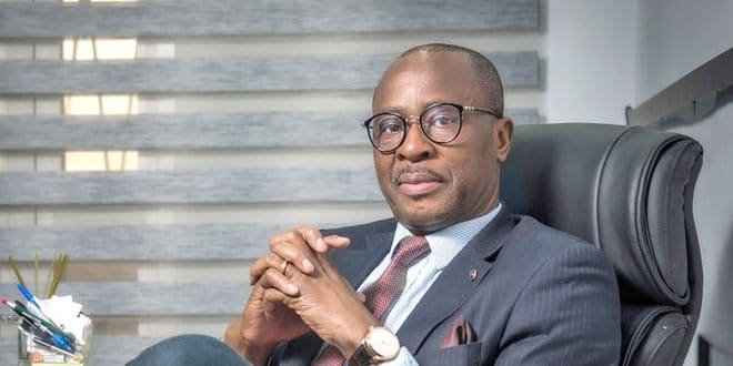 Mathurin-Kamdem-Promoteur-Douala-Grand-Mall- all237