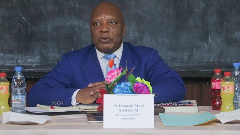 Modzom-Marc-Francois-Directeur-ESSTIC-ALL237