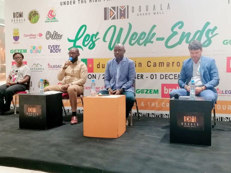 WhatsApp Image 2025-11-29 at 09.49.55