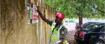 S2CURIT2-ROUTI7RE-img (1)