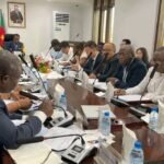 WhatsApp Image 2025-12-13 at 11.58.21