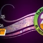 WhatsApp Image 2025-12-20 at 09.27.58