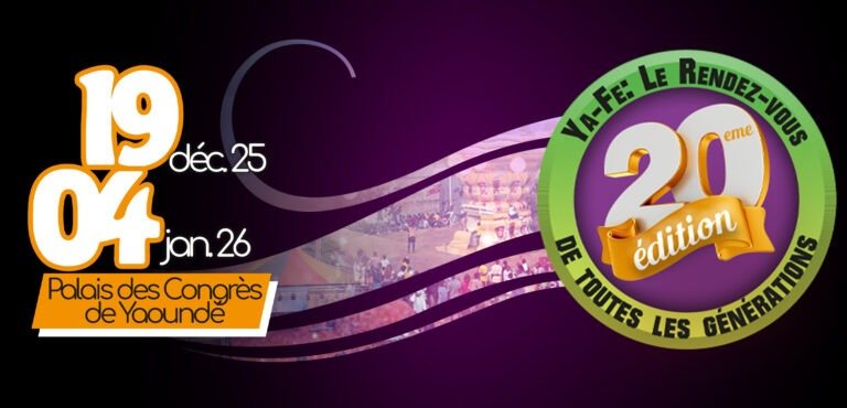 WhatsApp Image 2025-12-20 at 09.27.58