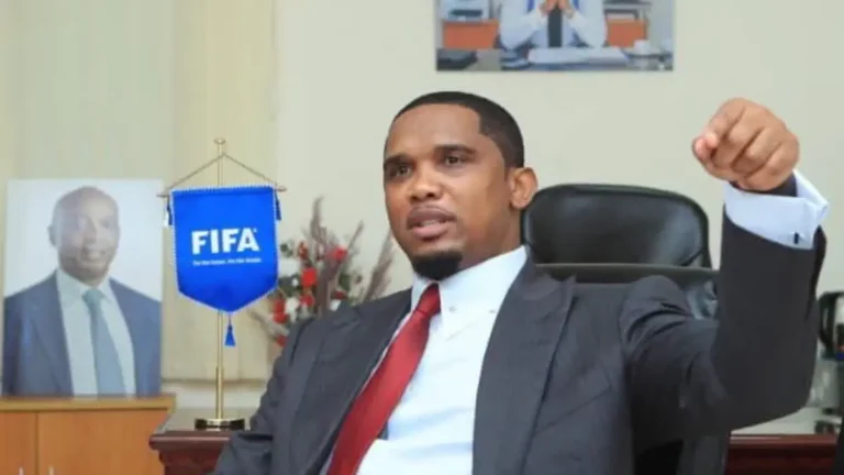 samuel etoo vire marc briss