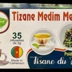 WhatsApp Image 2026-01-06 at 11.04.00