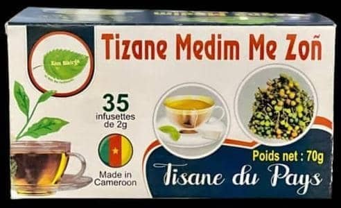 WhatsApp Image 2026-01-06 at 11.04.00