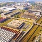 1002-23082-zones-industrielles-la-magzi-la-cea-et-les-cvuc-lancent-des-consultations-pour-des-zes-dans-cinq-regions_L