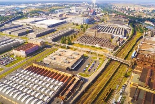 1002-23082-zones-industrielles-la-magzi-la-cea-et-les-cvuc-lancent-des-consultations-pour-des-zes-dans-cinq-regions_L