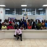 WhatsApp Image 2026-02-07 at 14.01.20 (1)