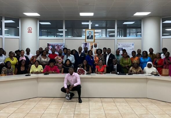 WhatsApp Image 2026-02-07 at 14.01.20 (1)