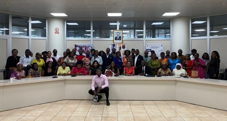 WhatsApp Image 2026-02-07 at 14.01.20 (1)