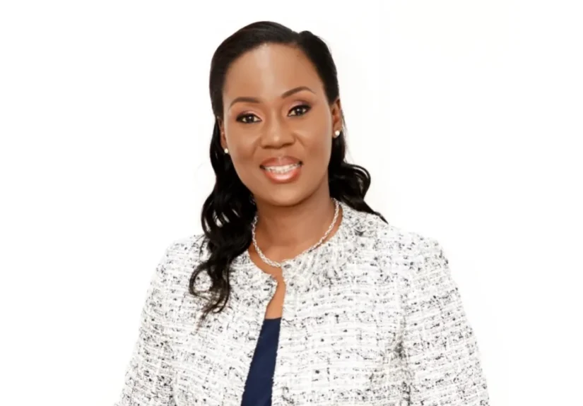 Gwendoline-Abunaw-Ok