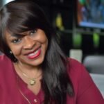 famille-sohaing-celine-koloko-poursuit-la-success-story-de-papa-all237