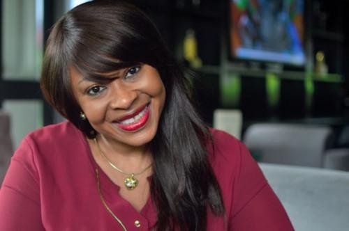 famille-sohaing-celine-koloko-poursuit-la-success-story-de-papa-all237