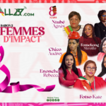 femme d'impact 2p
