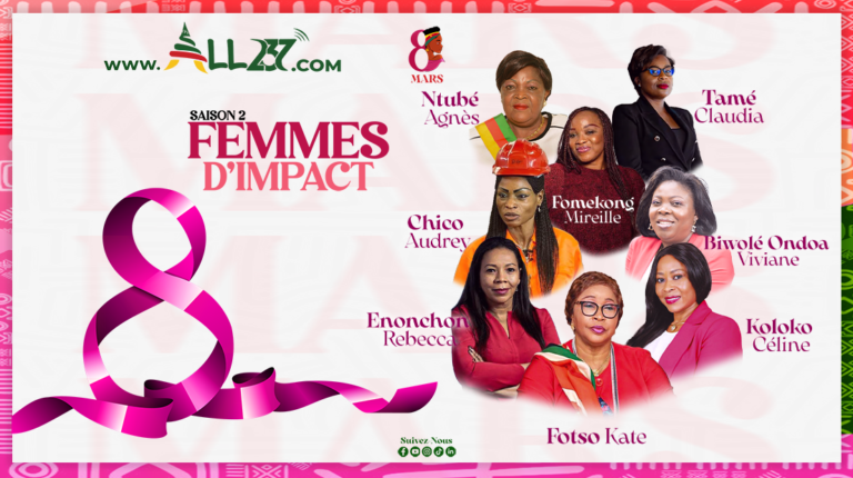 femme d'impact 2p
