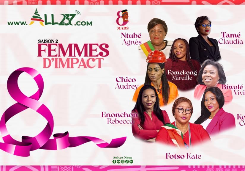 femme d'impact 2p