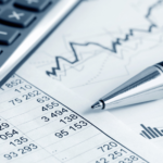 fiscalite-compte-titre-ordinaire-ALL237