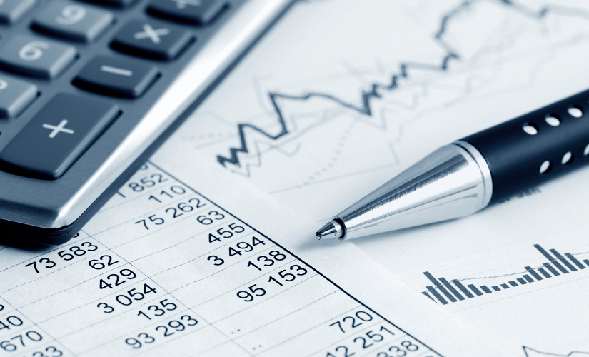 fiscalite-compte-titre-ordinaire-ALL237