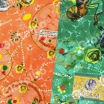 pagne-du-8-mars-2026 all237