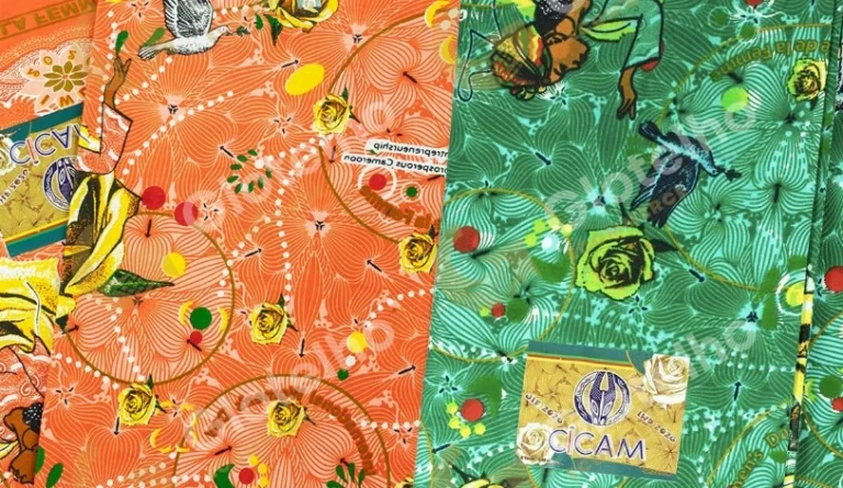 pagne-du-8-mars-2026 all237