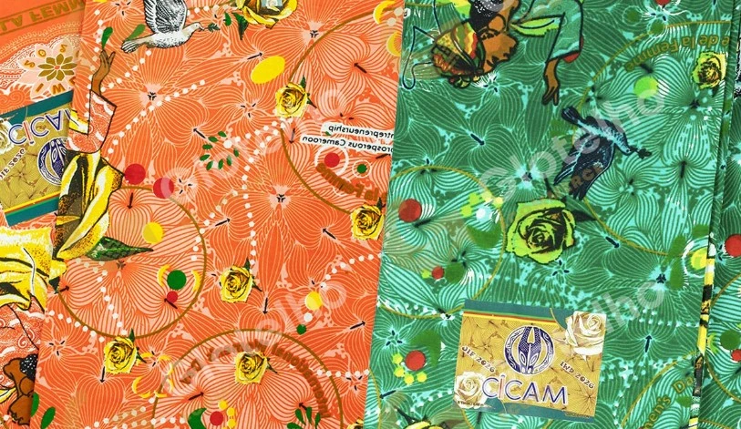 pagne-du-8-mars-2026 all237