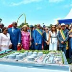 projet-cstar-le-cout-de-construction-de-la-raffinerie-passe-a-372-milliards-fcfa_L