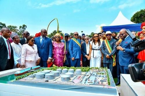 projet-cstar-le-cout-de-construction-de-la-raffinerie-passe-a-372-milliards-fcfa_L