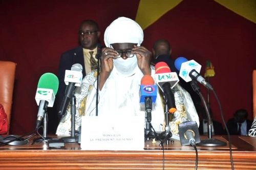 senat cameroon lamido
