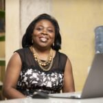 vivianne ondoua biwole