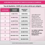 789a6b66-ba9b-4d6a-b073-b3d077e19ac8
