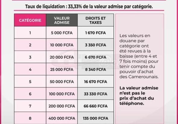789a6b66-ba9b-4d6a-b073-b3d077e19ac8