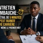 emploi gojobs all237