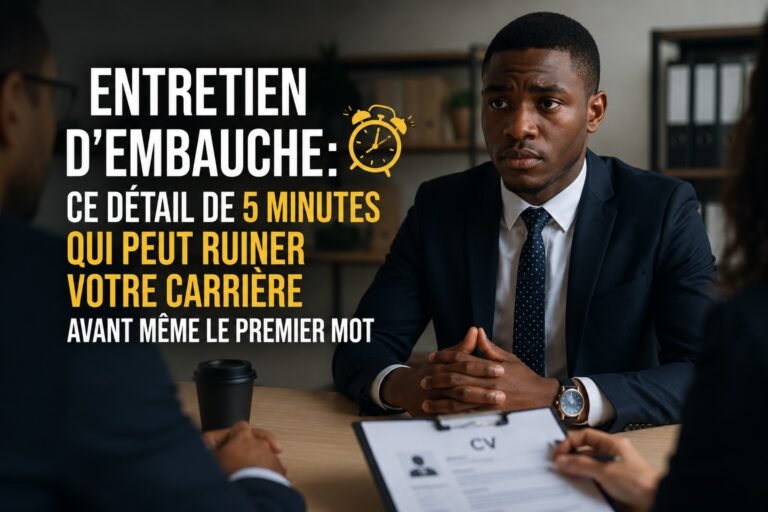 emploi gojobs all237