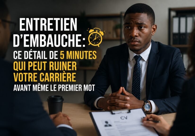 emploi gojobs all237