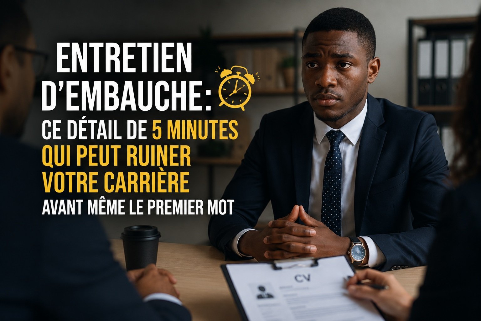 emploi gojobs all237