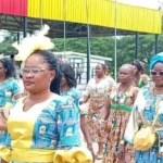 journee-mondiale-des-enseignants-Cameroun