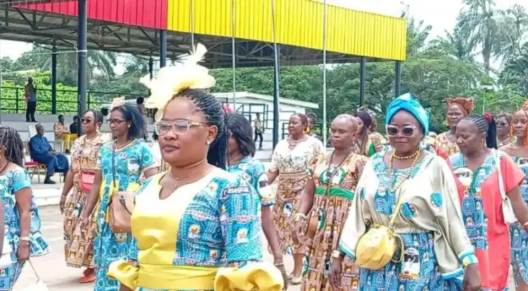journee-mondiale-des-enseignants-Cameroun